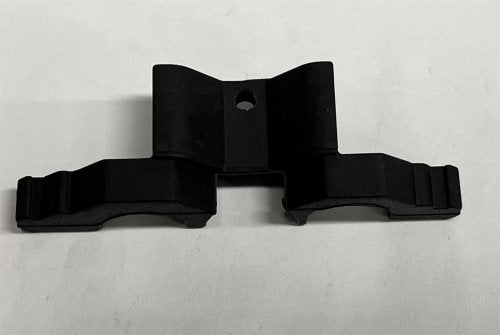 V13 Slider Limiter