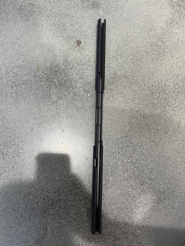S1 Handlebar
