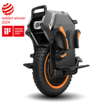 INMOTION V14 50S