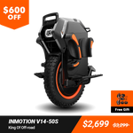 INMOTION V14 50S