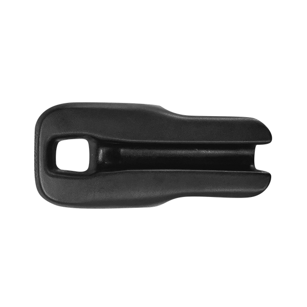 V13 Series Seat
