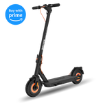 INMOTION Climber