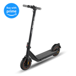 INMOTION AIR PRO - INMOTION Service Center