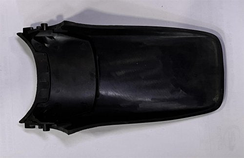 V13 Outer/External Mudguard Assembly