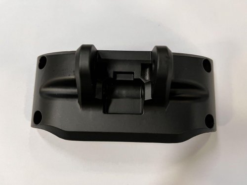 V13 Trolley Base