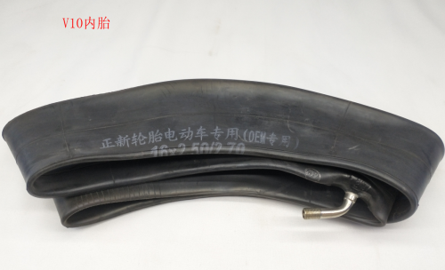V10 Inner tube