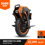 INMOTION V14 50S