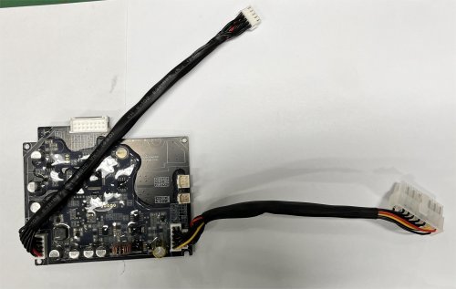 V13 Main Board