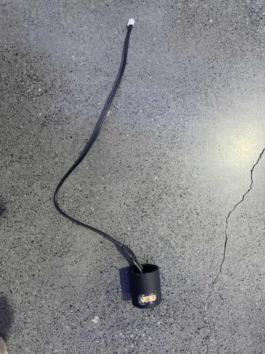 Turn Light for S1F/Climber/Air/Air pro Electric Scooter