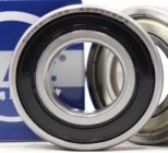 RS/RS Lite Bearing 6002
