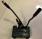 L9 Driver Assembly - INMOTION Service Center
