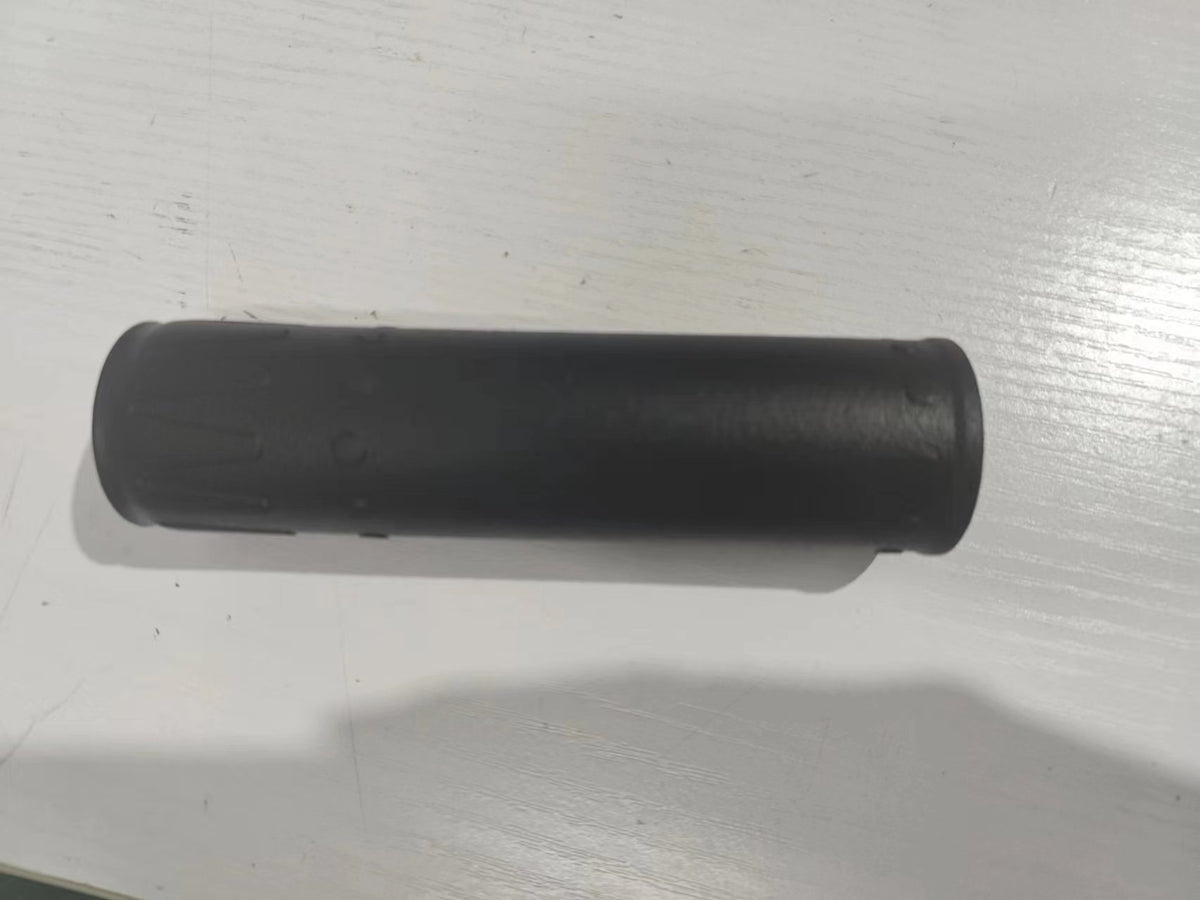 RS/RS Lite Handle Bar Grip (Left)