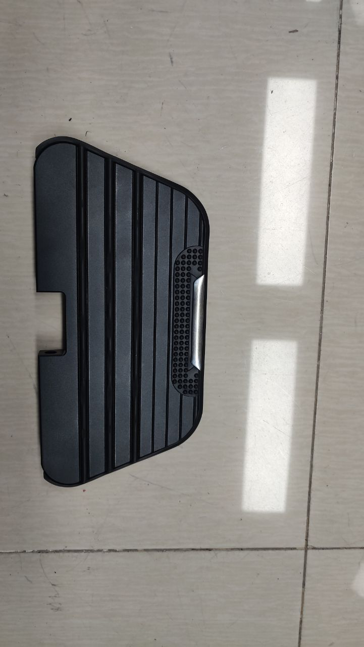 E20 Pedal