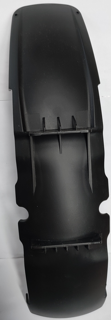 V14 Mudguard - Inner