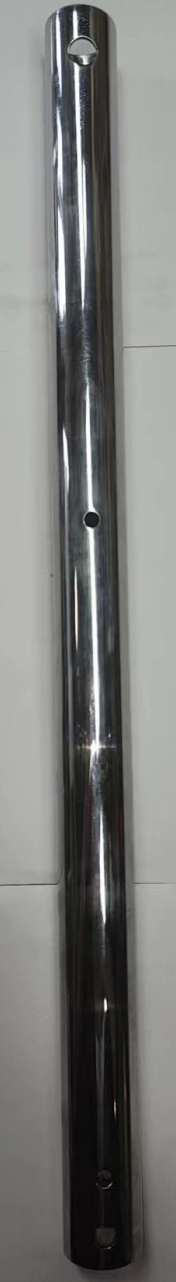 V14 Stanchion - INMOTION Service Center