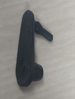 E20 Charge Port Cover - INMOTION Service Center