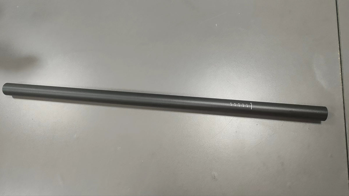 RS/RS Lite Stem - INMOTION Service Center