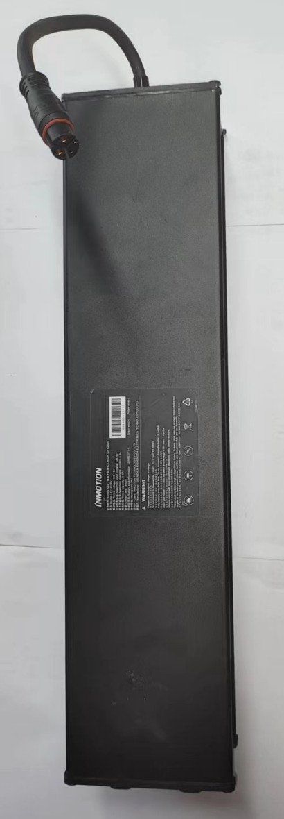 V14 50S Battery Assembly - INMOTION Service Center