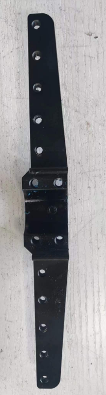 V14 Battery Bracket - Lower - INMOTION Service Center