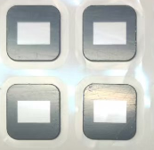P6 transparent lens - INMOTION Service Center