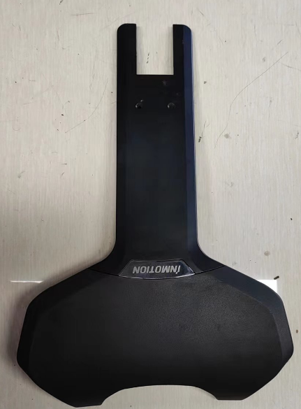 V11Y Calf Pad Assembly - INMOTION Service Center