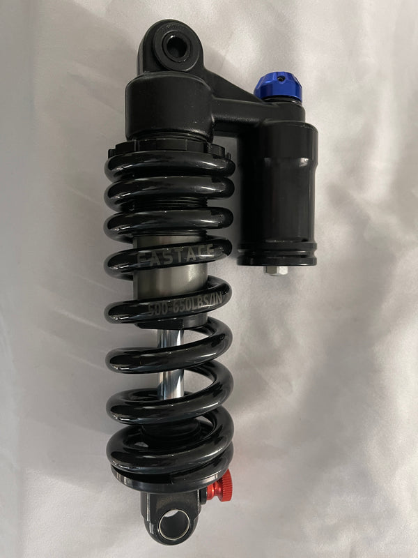 V14 500lb Shock Absorber - INMOTION Service Center