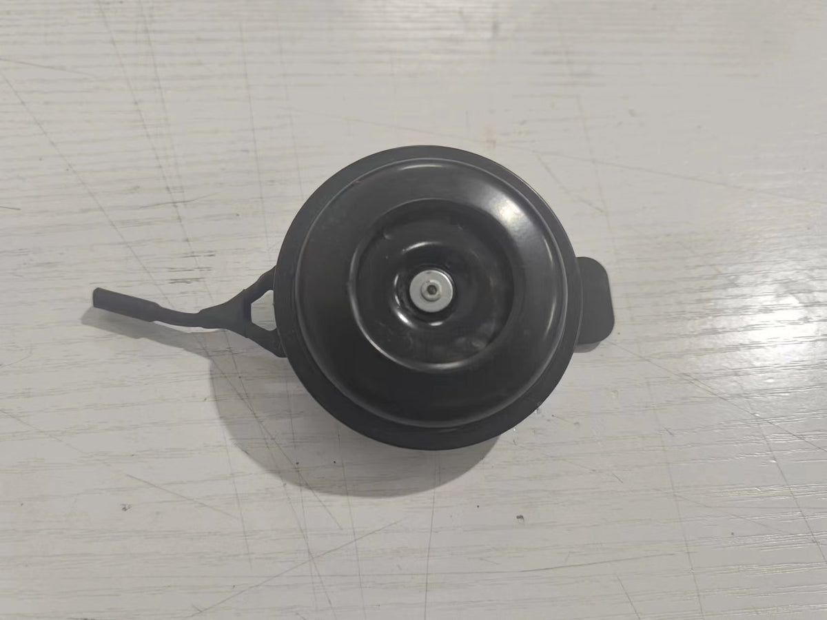RS/RS Lite Horn