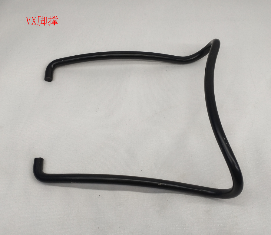 VX Kickstand