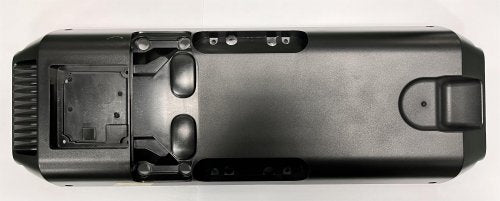 V13 Top Cover