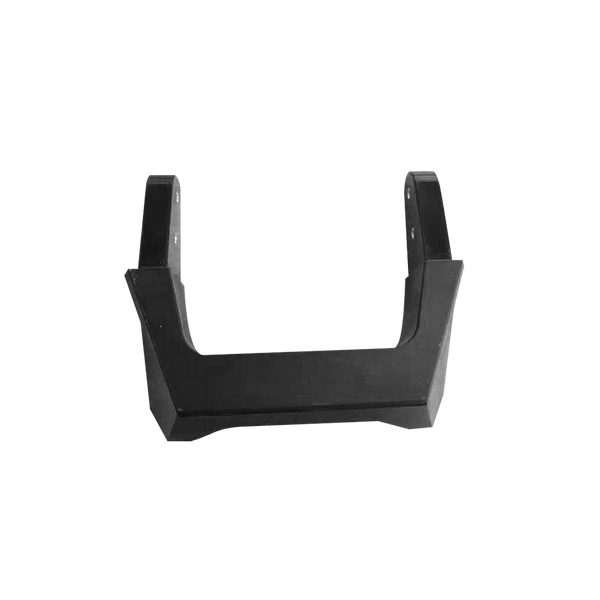 V12s Kickstand