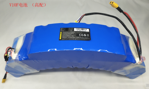 V10F Battery