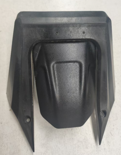 P6 kickstand assembly