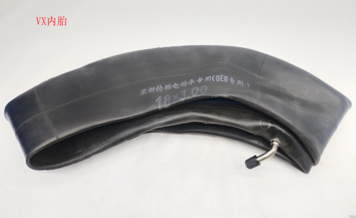 V11 Inner Tube