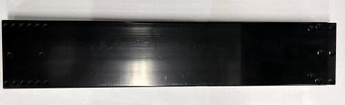 V13 Slider - Outer