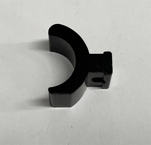 V13 Slider Limiter - Left