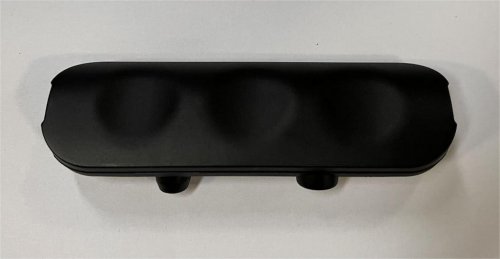 V13 Suspension Cover