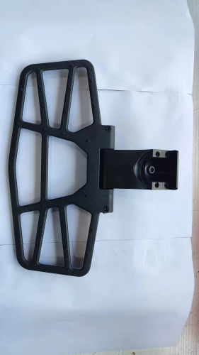 V14 Foot Pedals