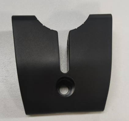 RS/RS Lite Steering Damper